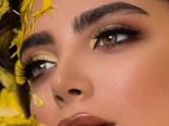 Things To Keep In Mind When Doing Your Eyebrows At Home