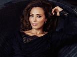 Happy Birthday Iulia Vantur: 3 Times The Diva Sizzled In Her Fashionable Outfits And Amazed Us!