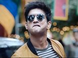 Dil Bechara: Sushant Singh Rajput’s Cool Style Is Also The Reason You Should Watch The Film, Seri?