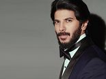 Happy Birthday Dulquer Salmaan: 5 Times The Actor Proved He’s A Versatile Fashion Icon
