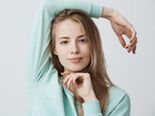3 Major Signs That Indicate Your Skincare Routine Isn’t Working For You