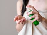Best Hair Oils For The Most Relaxing Champi Time Ever! And The Right Way To Champi 