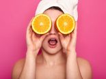 5 Fruit Face Masks You Can Try To Beat Dull Skin Amidst The Lockdown