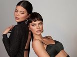 8 Lip Products That Every Woman Must-Have In Her Make-up Bag
