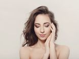 11 Hygiene Habits You Must Follow To Get Flawless And Glowing Skin