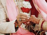 7 Interesting Things That May Happen On The Next Day Of Your Marriage