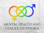 Gender Dysphoria And Mental Health: Know More About The Symptoms And Treatments