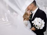 7 Reasons That Tell Why Marriage Can Be Good For You