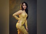 Happy Birthday Kiara Advani: The Top 5 Stunning Western Outfits Of The Kabir Singh Actress 
