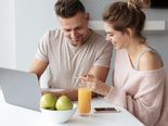 8 Things To Discuss About Your Past Relationships With Your Partner