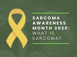 Sarcoma Awareness Month 2021: What Is Sarcoma? Symptoms, Causes, Risk Factors And Treatment