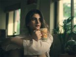 Made In Heaven And Raat Akeli Hai Actress Shivani Raghuvanshi’s Distinctive Fashion Game Decoded