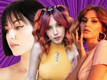 6 Different Ways To Style Your Bangs