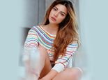 Happy Birthday Shama Sikander: From Simple To Fashionable, The Diva’s Different Looks Decoded
