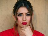 Happy Birthday Hansika Motwani: 5 Wow-Worthy Fashion Photoshoots Of The Actress That Left Us Stunned