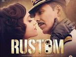 On 4 Years Of Rustom, Ileana D’Cruz’s Stunning Fashionable Looks From The Film Decoded