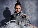 Malaika Arora’s 5 Dramatic Yet Classy Fashion Statements That Left Us Absolutely Stunned