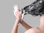 How To Wash Your Hair To Promote Hair Growth