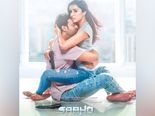 Saaho Turns 1, Shraddha Kapoor’s Gorgeous Looks From The Film That Kept Our Interest Alive