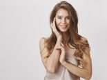 How To Make Your Foundation Last Longer