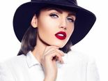 Grooming Kit For Women: 10 Products That Are Absolute Essentials