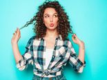 Top 14 Hair Growth Mistakes That You Need To Stop Making RN!