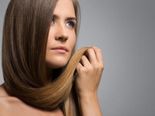 Hair Hacks To Survive Dirty Second Day Hair Like A Pro