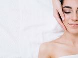 How To Do Facial Massage For Glowing Skin 