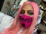 Make The Most Of Face Mask Trend With These Cool Hair Accessories
