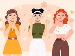 Pat Or Rub: Which Is The Best Way To Apply Your Skincare Products?
