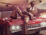 Happy Birthday Akshay Kumar: From Sooryavanshi To Bell Bottom, His Fashion In Upcoming Films Decoded