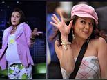  On 15 Years Of Salaam Namaste, Preity Zinta’s Stylish And Maternity Fashionable Looks From The Film
