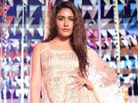 Happy Birthday Surbhi Chandna: 5 Ethnic Outfits Of The Actress You Must Add In Your Wardrobe ASAP