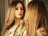 Happy Birthday Mahima Chaudhry: Five Times The Actress Amazed Us With Her Ethnic And Western Looks