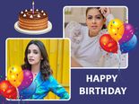 On Sanaya Irani And Nia Sharma’s Birthday, A Look At Their Party-Perfect Outfits For Fashion Goals