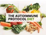 AIP (Autoimmune Protocol) Diet: Benefits, Foods To Eat And Avoid 
