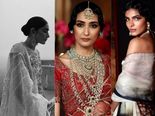 ICW 2020: The Best Captured Beauty Trends That You Would Want To Try Yourself