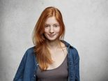 Your Ultimate Guide To Skincare For Teenageers