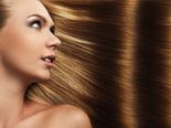 Funny Issues Only Girls With Super Long Hair Will Relate To