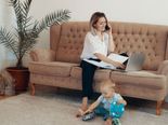Make-up Essentials Guide For The Busy Working Moms