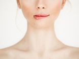 The Lip Products You Must Have For Soft, Rosy Lips