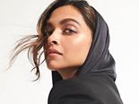 3 Awesome Tips To Maintain Your Brows At Home