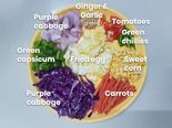 Try This Easy Egg Noodles/ Chow Mein Recipe 
