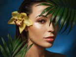 4 Plants That Have Amazing Beauty Benefits; And How To Use Them