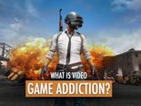 What Is Video Game Addiction? Know More About Its Health Consequences