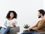Relationship Burnout Alert! 8 Telltale Signs That You Must Not Ignore