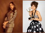 Trendy, Celebrity-Inspired Hairstyles That We’re Obsessing Over Right Now!