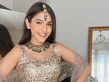 Get Navratri-Ready With This Easy Beauty Guide