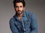 Happy Birthday Sunny Singh: 5 Times The Actor Left The Temperature Soaring With His Dapper Looks