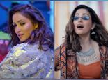Ginny Weds Sunny: A Glimpse Of Yami Gautam’s Fashionable Looks That Will Keep Your Interest Alive